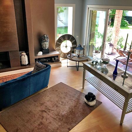 Appartement Abitare Al 42 à Ravenne Extérieur photo