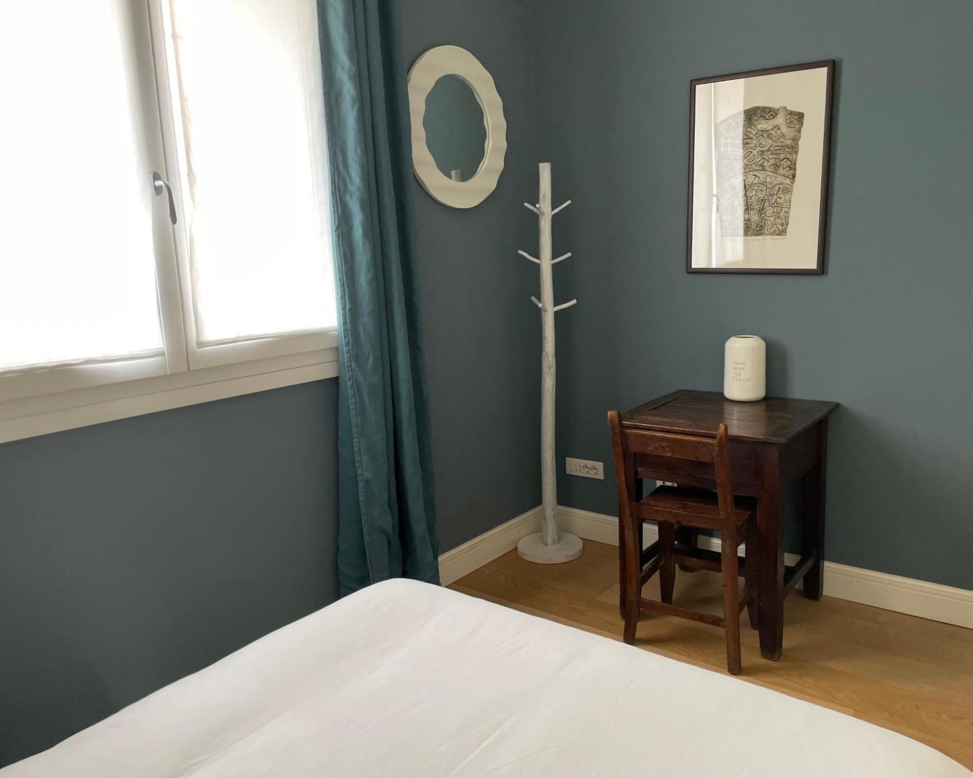 Appartement Abitare Al 42 à Ravenne Extérieur photo