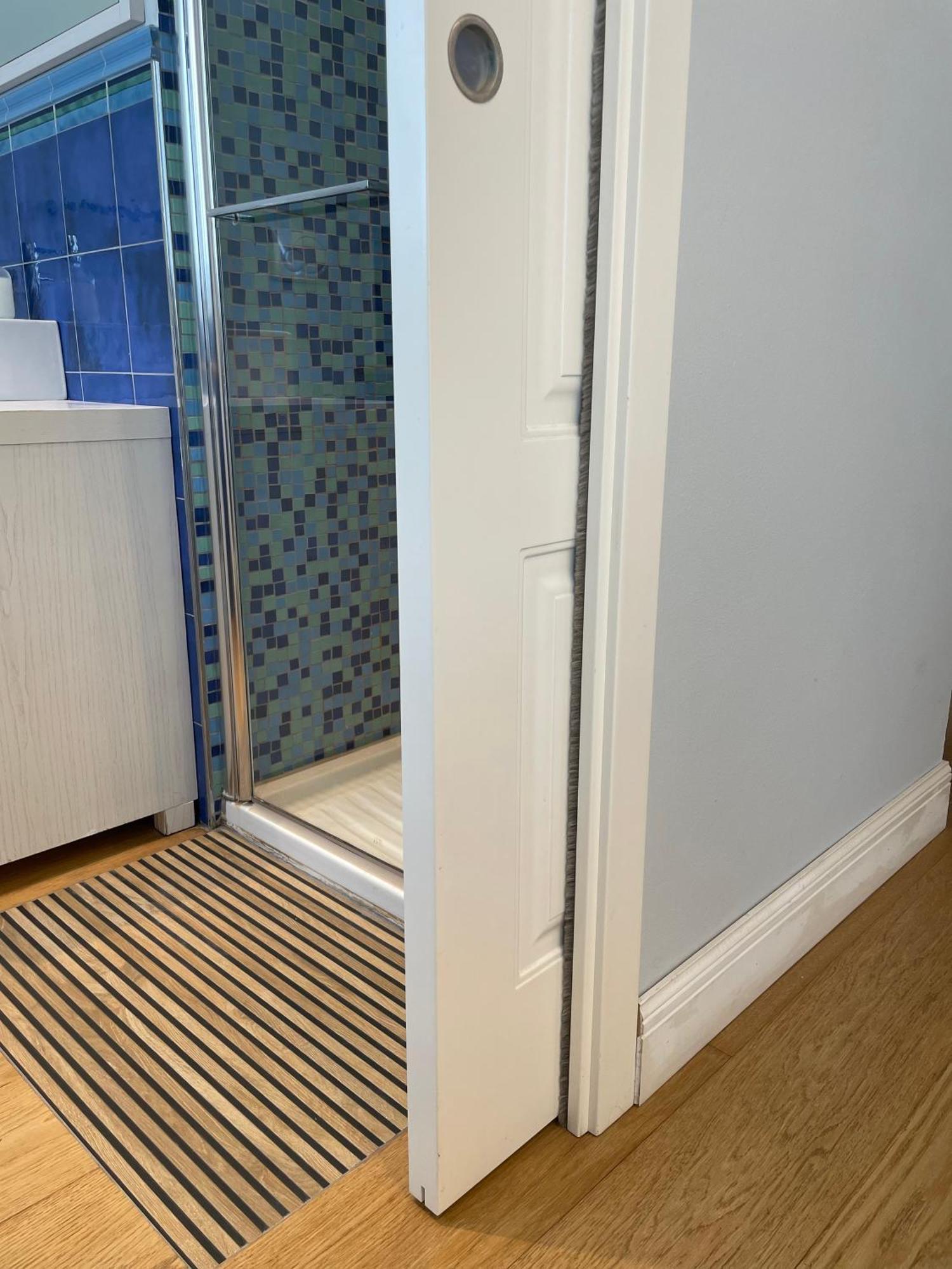 Appartement Abitare Al 42 à Ravenne Extérieur photo