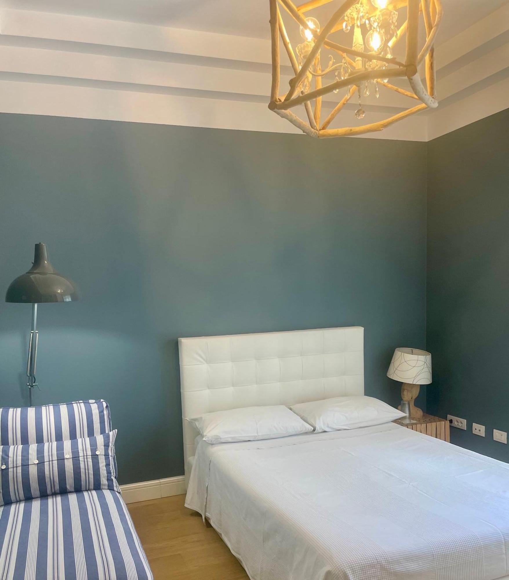 Appartement Abitare Al 42 à Ravenne Extérieur photo